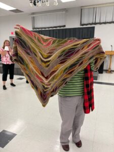 IMG_3103 (2)